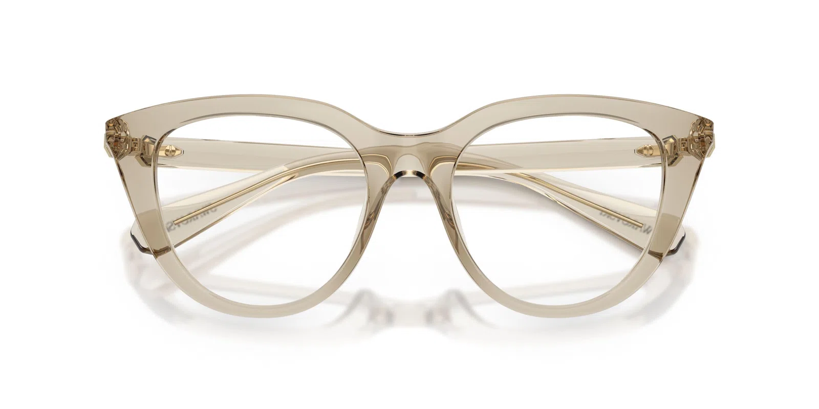 Swarovski 2052 Eyeglasses - view 15